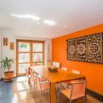 Casa Villa Blanco