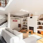 Casa Villa Blanco