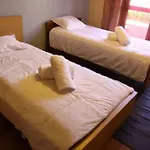 Casa Villa Blanco